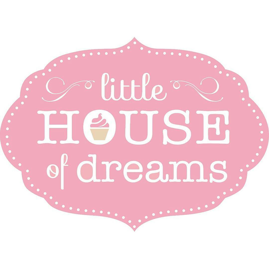 Little House of Dreams